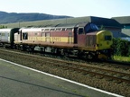 EWS V 37415 FtWill