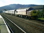 EWS V 37415b FtWill