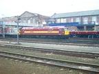 EWS V 47727 Don