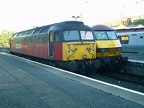 EWS V 47793 EDI