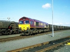 EWS V 66151 Prest