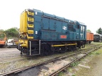 MRB V 08590b Butt