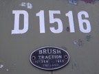 MRB V 47417b