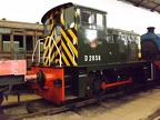 MRB V D2858b Mus-SwJ