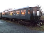 DLPG VT 79612 Butt