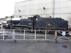 D 53809 Grosmt