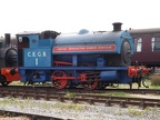 MRB D CEGB-1 SwanJct