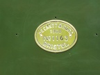 MRB D Whitehead6