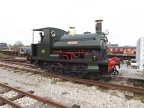 MRB D Whitehead2 SwJ