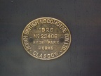 MRB D SDJR-23g