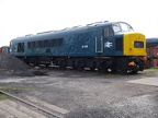 MRB V 45108c SwJct