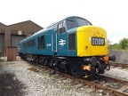 MRB V 45108d SwJct