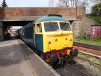 MRB V 47401e Butt
