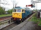 MRB V 47401f Butt