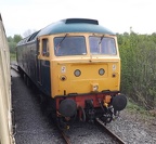 MRB V 47401g Ridd