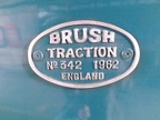MRB V 47401i