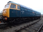 MRB V 47401b SwJct