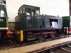 MRB V Bcl416b Mus-SwJ
