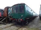 MRB VT 51118 SwJct