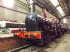 NRM 158a_2 MRB