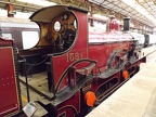 NRM 158a_3 MRB