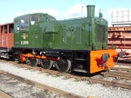 NRM V02 D2090