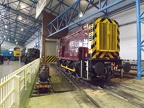 NRM V03 09017