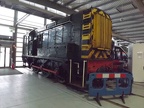 RSS V D4157