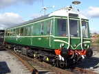WRT VT E55012 Shild