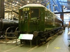 NRM ET2 3Sub-8143