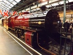 NRM 13000 LMS-Crab