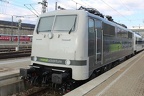 RADVE E111-222 M-Hbf