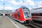 DB 445091 M-Hbf