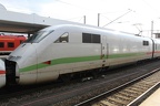 DB 402034 M-Hbf