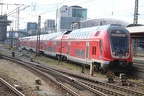 DB 445077 M-Hbf