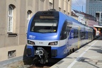 BRB ET357 M-Hbf