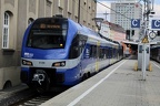 BRB ET358 M-Hbf