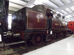 NRM 2b NSR-L 0-6-2T