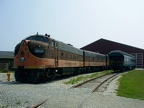 NRM V0901 WICT