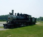 NRM D0102 SC