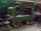 NRM V13 SIMPLEX-4217