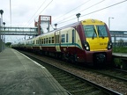 SR ET 334007 PIK