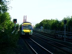 SR VT 170412 Dal