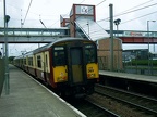 SR ET 318269 PIK