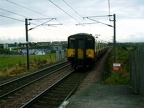 SR ET 318269b PIK