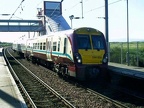 SR ET 334035 PIK