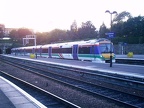 SR VT 170419 EDI