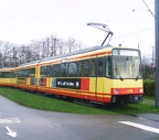 AVG ET516 KA-Alb