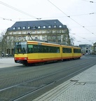 VBK ET 572 KA-Hbf