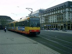 VBK ET 589 KA-Hbf